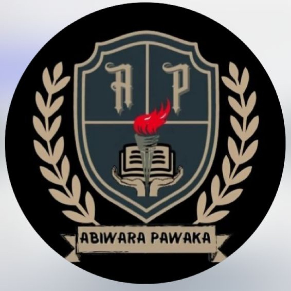 EKSKUL OSIS