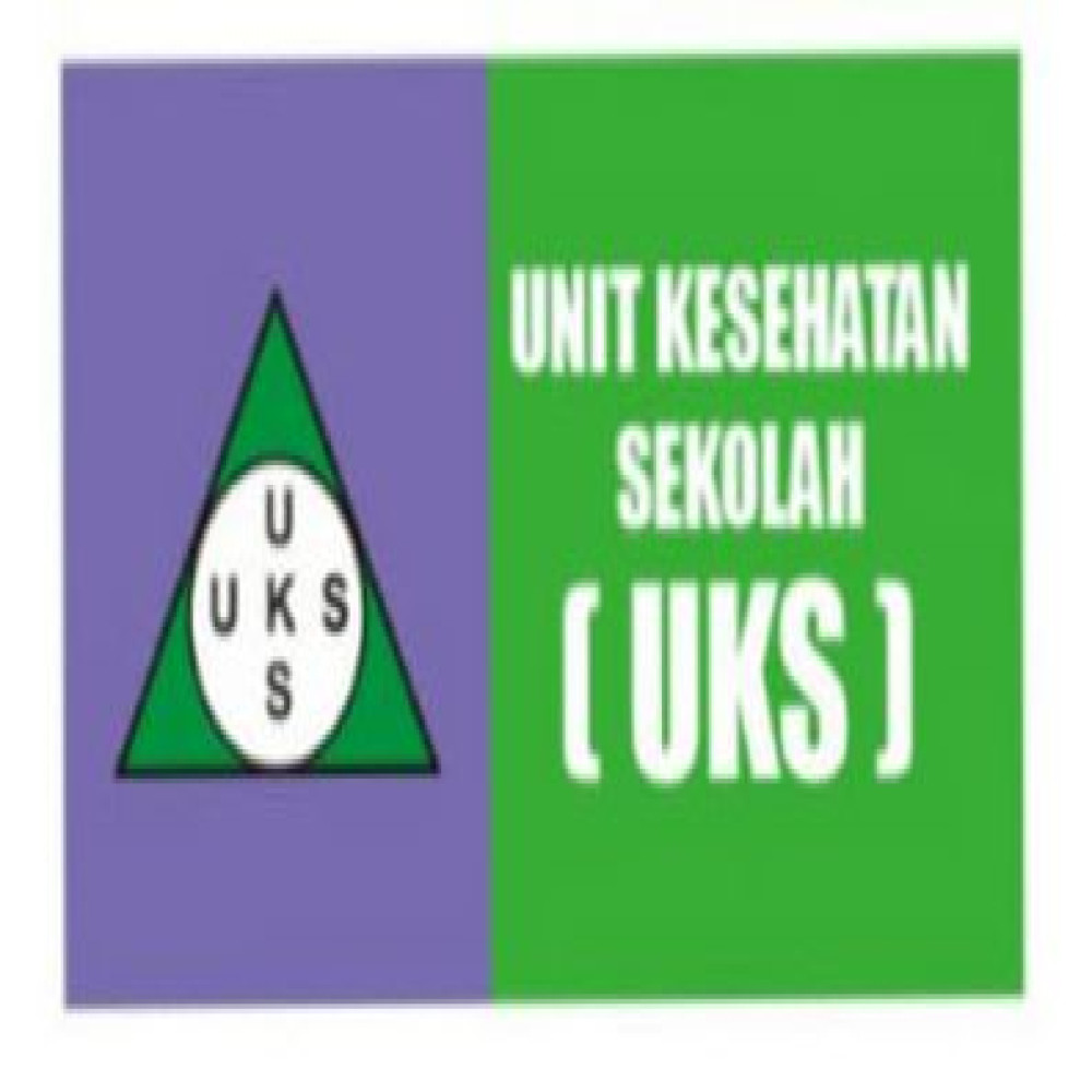 Unit Kesehatan Sekolah (UKS)