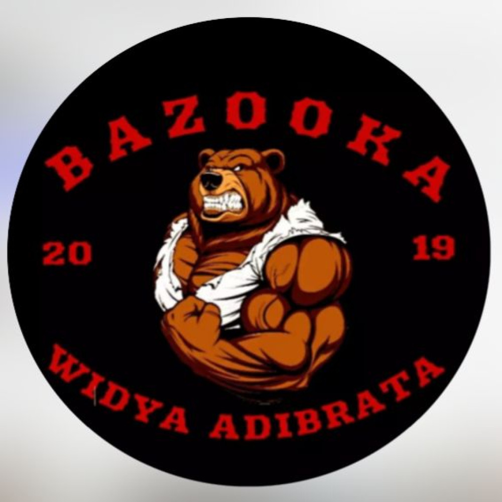 Bazooka
