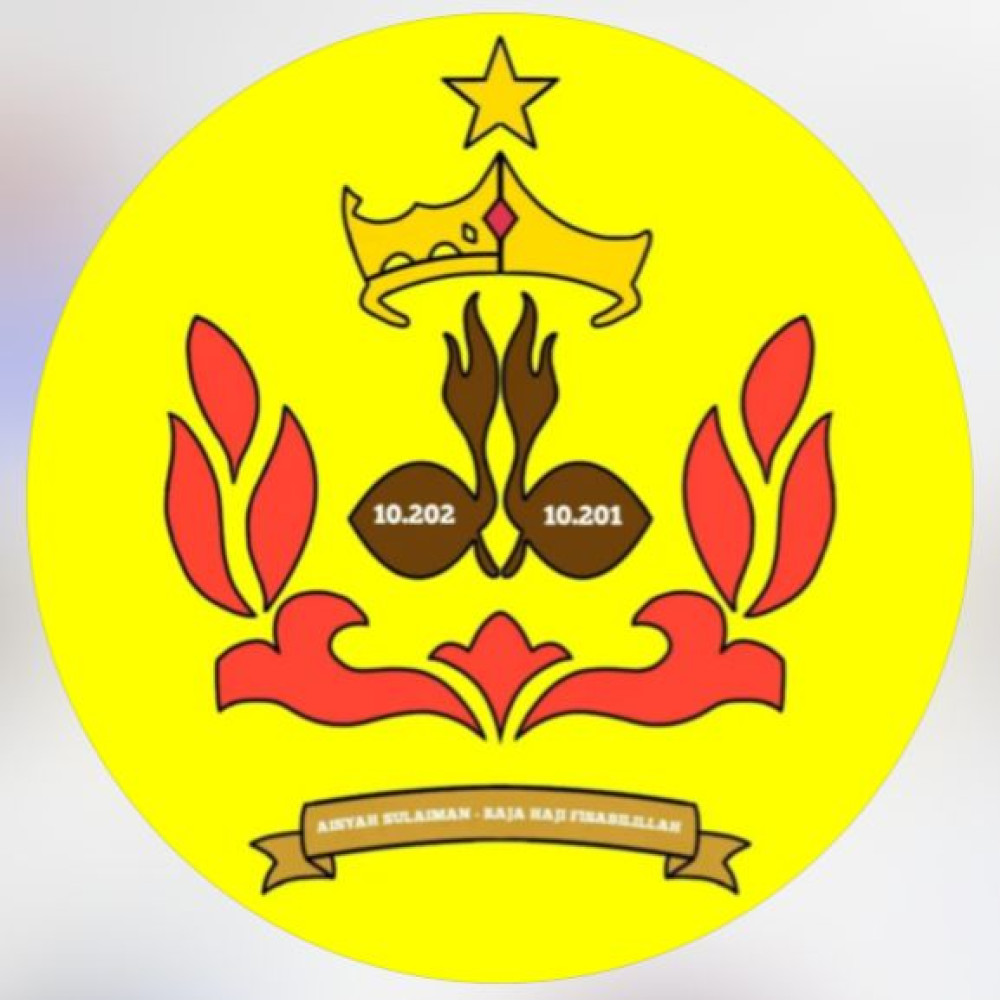 EKSKUL PRAMUKA
